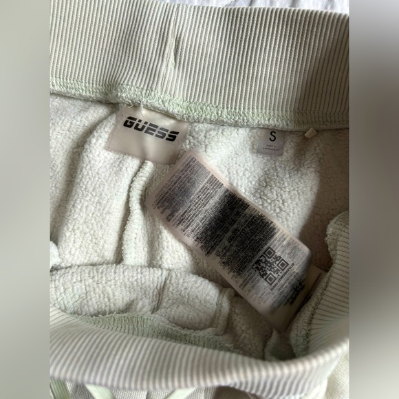 Two tone Jogger - Picture 4 of 5